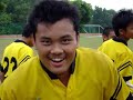 INTEK RUGBY CLUB