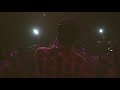 Bruno Mars - Doo - Wops & Hooligans Tour [Webisode #2]