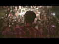 Bruno Mars - Doo - Wops & Hooligans Tour [Webisode #2]