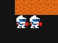 A Day in the Extra Life: Dig Dug - Level 3 A Day in the Extra Life: Dig Dug - Level 3