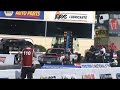 SS/AH Wolkwitz at Toyo Tires Nats Maple Grove