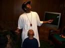 soulja-boy-watch-me-crank-it.html