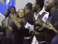 Zak Williams & 1/AKORD 