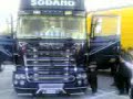 Transpotec 2009.3gp