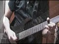 Elegantornado - Kurikinton Fox