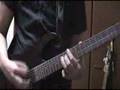 Elegantornado - Kurikinton Fox