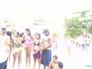 videos de promocion del jose joaquin perez