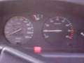 AX gti rotações