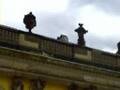 Potsdam Sanssouci No. 1