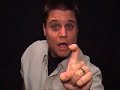Gallaudet and me (ASL VLOG)