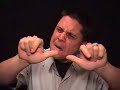 gallaudet and me  asl vlog 