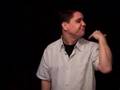 videos de Gallaudet and me (ASL VLOG)