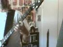 guitar lesson