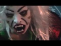 萬聖節 Halloween in Hong Kong 2008