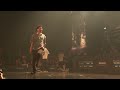 Funk Satisfaction (Dai & Ryosuke) vs Satoci & Show-go – WDC 2023 FINAL POPPING BEST8