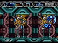 Gaiares 6th Stage Very Hard mode Gaiares 6th Stage Very Hard mode