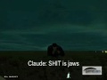 GTA: Chronicles of ZomboTech #4 GTA: Chronicles of ZomboTech #4
