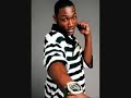 J Rome-What About Us (2008) J Rome-What About Us (2008)