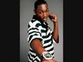 J Rome-What About Us (2008)