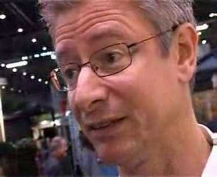 Image de prévisualisation YouTube