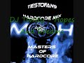 Hardcore Music Mix