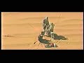 Dakar Rally 2003 Fat Boy Slim - Right here Right now Dakar Rally 2003 Fat Boy Slim - Right here Right now