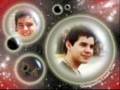 videos de David Archuleta - Angels