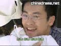 mv-hao-xiang-hao-xiang-by-vicki-zhao.html