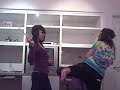 secret ninjas