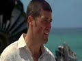 Lost Video (coldplay - speed of sound) Lost Video (coldplay - speed of sound)