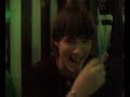 Rufo al telefono