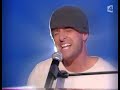 Daniel Powter - Just Like Heaven