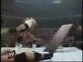 Unforgiven 2008