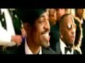 Lil Wayne- A millie (Should b Official Video)