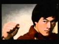 OCD 1982 - Da Black Figgaz