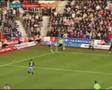 Leeds United's Good Times