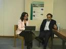 Bloggen als Business: Ajit Jaokar gibt Einblick - 4 von 7