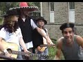 Funny Trailers Briyah 5764