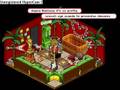 videos de Entrevista a Hanna Montana en mi habboretro