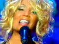 ivi queen（en criatina）