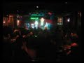 Sarah Blacker-Hero (Talk to Me), Hard Rock Cafe 3.17.8