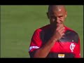 semifinais da taça guanabara: flamengo 1 x 1 vasco