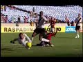 semifinais da taça guanabara: flamengo 1 x 1 vasco