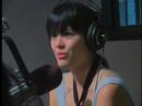 Priscilla Ahn Interview Priscilla Ahn Interview