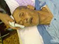RAHMETL? DEDEM �ZEL