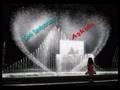 H�SEY�N ALTIN  ZaMaNINDa!!!