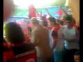 videos de maracana, galera do haddad, 30.11.