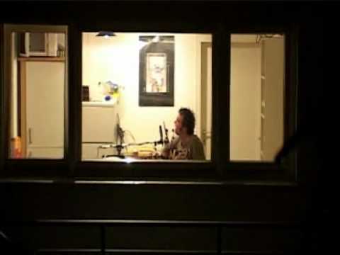 Montag - heut' nacht bin ich plötzlich aufgewacht... ...und fand dieses video nicht bei youtube. also bitte! GÖTZ WIDMANN - MONTAG heut nacht bin ich plötzlich aufgew...