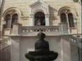 Serbus Zagreb (Pervan) - antologija - KobajaGrande.com