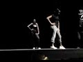 Talent Show South Hagerstown High